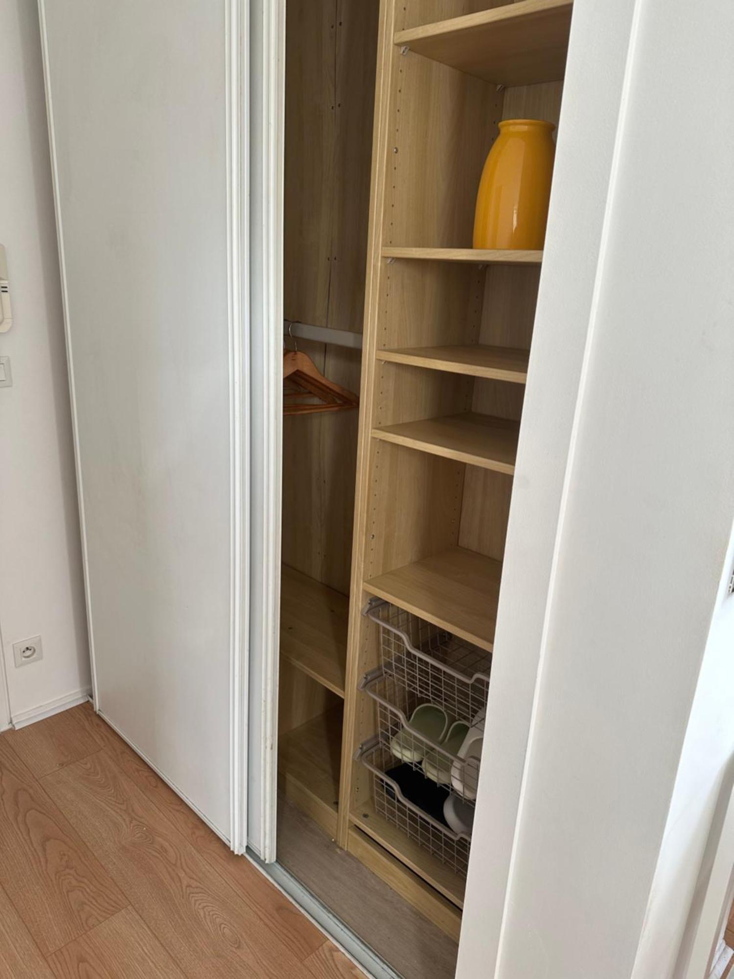 Jade Apart Bussy Centre Disney 10Min Bussy-Saint-Georges Exterior foto